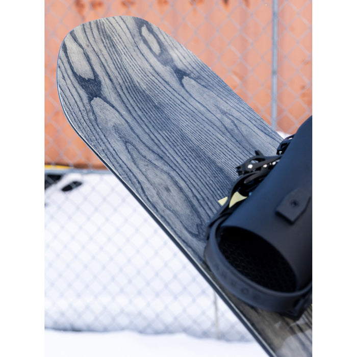 Arbor Danny Kass Park Pro Snowboard 2027