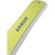 Arbor Draft Snowboard 2027