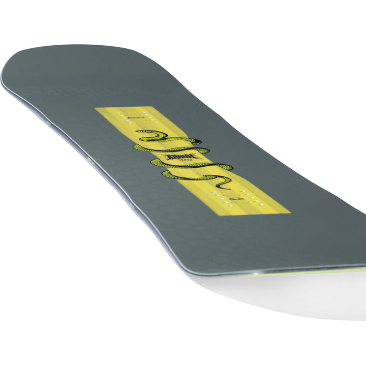 Arbor Draft Snowboard 2027