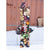 Arbor Danny Kass Park Pro Snowboard 2027