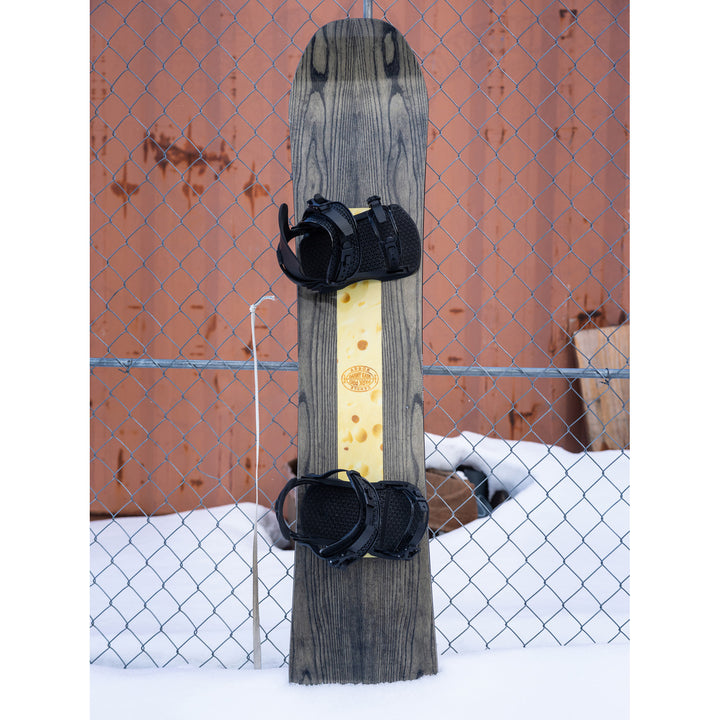 Arbor Danny Kass Park Pro Snowboard 2027
