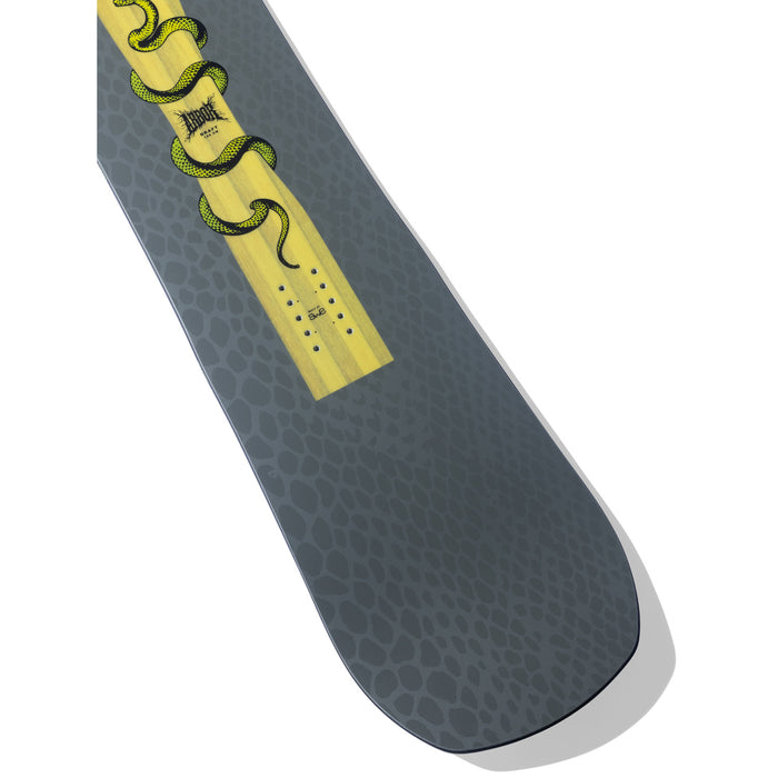 Arbor Draft Snowboard 2027