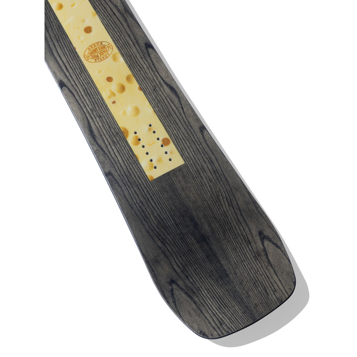 Arbor Danny Kass Park Pro Snowboard 2027