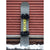 Arbor Draft Snowboard 2027