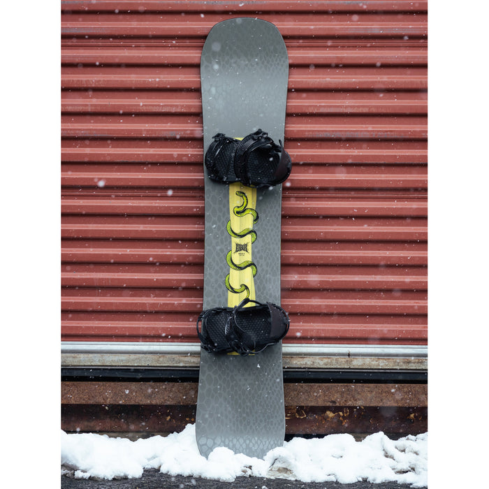 Arbor Draft Snowboard 2027