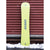 Arbor Draft Snowboard 2027