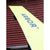 Arbor Draft Snowboard 2027