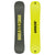 Arbor Draft Snowboard 2027