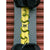 Arbor Draft Snowboard 2027