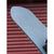 Arbor Draft Snowboard 2027