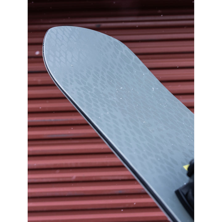 Arbor Draft Snowboard 2027