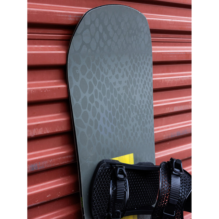 Arbor Draft Snowboard 2027