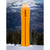 Arbor Madre Snowboard - Women's 2027