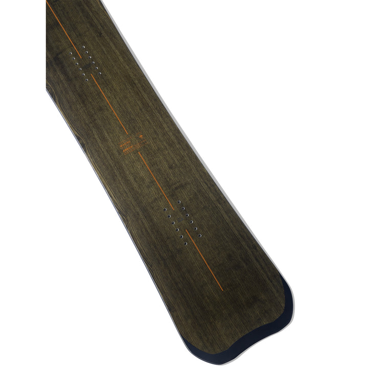 Arbor Madre Snowboard - Women's 2027