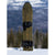 Arbor Madre Snowboard - Women's 2027