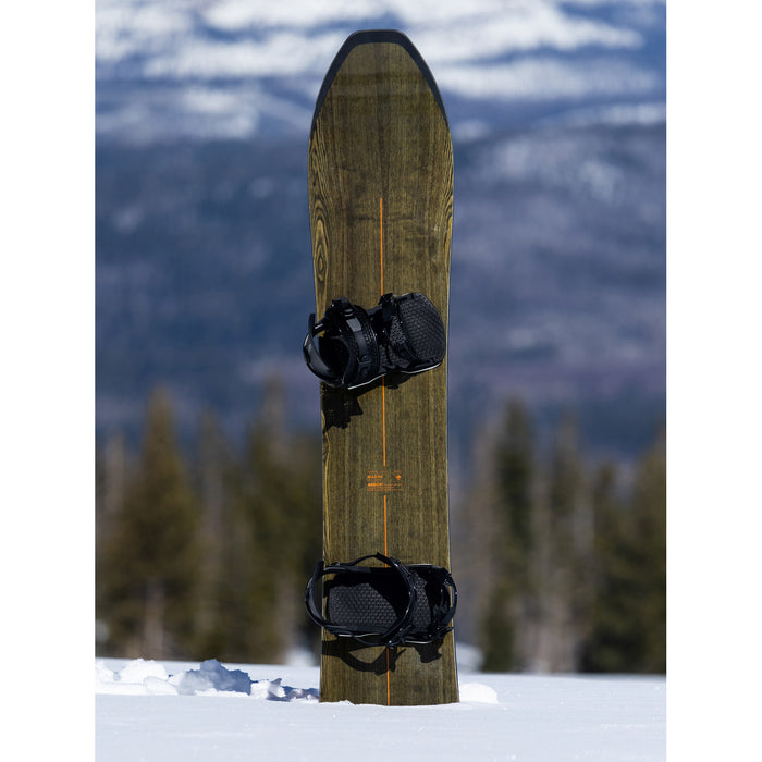 Arbor Madre Snowboard - Women's 2027