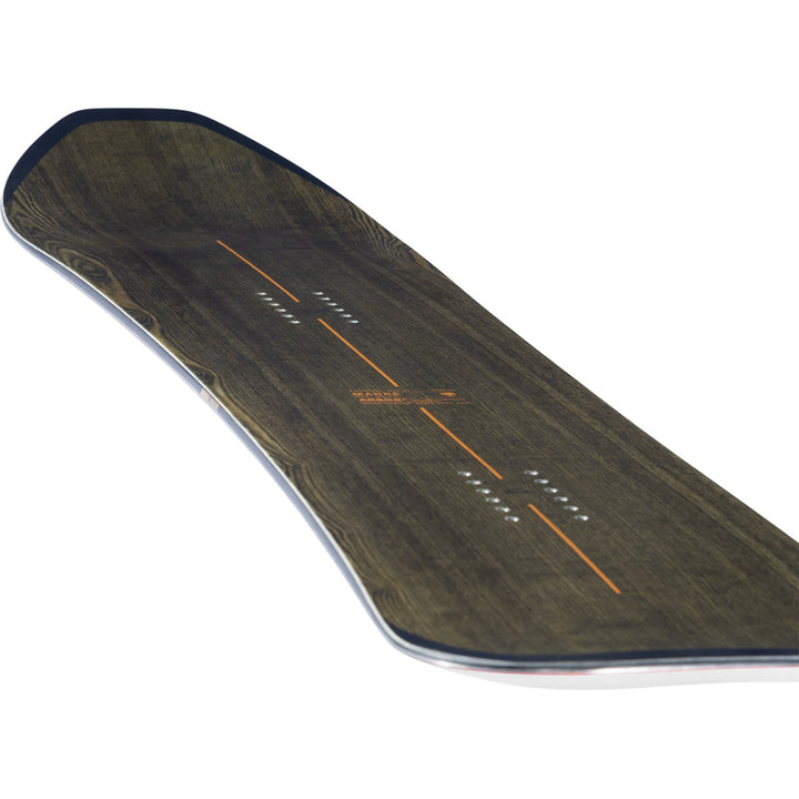 Arbor Madre Snowboard - Women's 2027