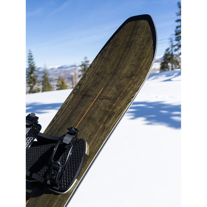 Arbor Madre Snowboard - Women's 2027