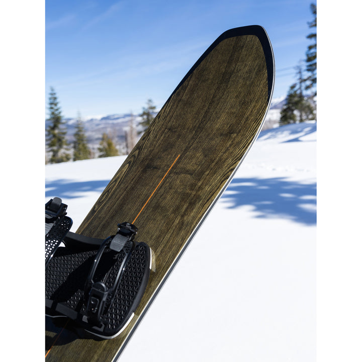 Arbor Madre Snowboard - Women's 2027