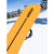 Arbor Madre Snowboard - Women's 2027