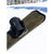 Arbor Madre Snowboard - Women's 2027