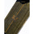 Arbor Madre Snowboard - Women's 2027