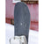 Arbor Veda Snowboard - Women's 2027