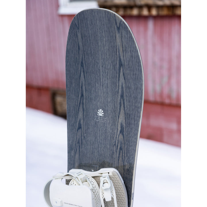 Arbor Veda Snowboard - Women's 2027