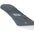 Arbor Veda Snowboard - Women's 2027