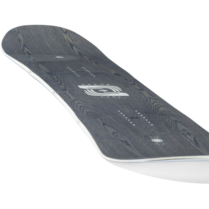 Arbor Veda Snowboard - Women's 2027
