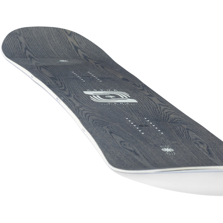 Arbor Veda Snowboard - Women's 2027
