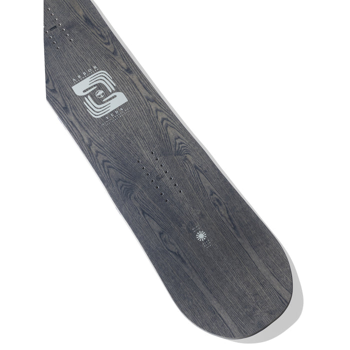 Arbor Veda Snowboard - Women's 2027