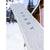 Arbor Veda Snowboard - Women's 2027