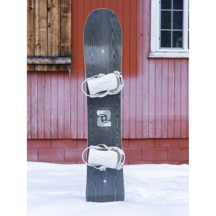 Arbor Veda Snowboard - Women's 2027