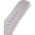 Arbor Veda Snowboard - Women's 2027
