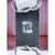 Arbor Veda Snowboard - Women's 2027