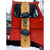 Arbor Swoon Snowboard - Women's 2027