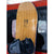 Arbor Swoon Snowboard - Women's 2027