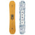 Arbor Swoon Snowboard - Women's 2027
