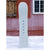 Arbor Veda Snowboard - Women's 2027