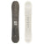 Arbor Veda Snowboard - Women's 2027