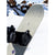 Arbor Mantra Snowboard - Women's 2027