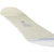 Arbor Mantra Snowboard - Women's 2027