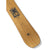 Arbor Swoon Snowboard - Women's 2027