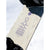 Arbor Mantra Snowboard - Women's 2027