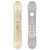 Arbor Mantra Snowboard - Women's 2027