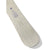 Arbor Mantra Snowboard - Women's 2027