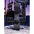 Arbor Sin Cara Snowboard - Women's 2027