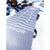 Arbor Mantra Snowboard - Women's 2027