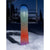 Arbor Sin Cara Snowboard - Women's 2027